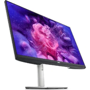 DELL Монитор 27 DELL Монитор 27
