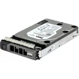 DELL Жесткий диск 400-AHID