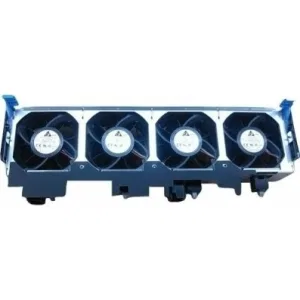 DELL 384-BBFP - вентиляторный блок для Dell PowerEdge T630 (ДЕЛЛ) DELL 384-BBFP - вентиляторный блок для Dell PowerEdge T630 (ДЕЛЛ)
