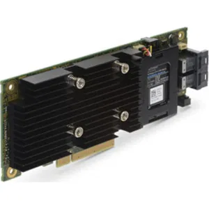 DELL контроллер PERC H730P+ 405-AAOE (ДЕЛЛ) DELL контроллер PERC H730P+ 405-AAOE (ДЕЛЛ)