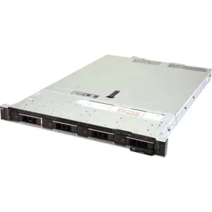 DELL Сервер PowerEdge R440 R440-1840 (ДЕЛЛ) DELL Сервер PowerEdge R440 R440-1840 (ДЕЛЛ)