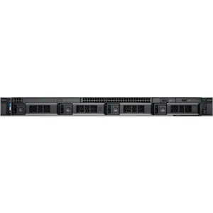 DELL Сервер PowerEdge R440 R440-1895-1 (ДЕЛЛ) DELL Сервер PowerEdge R440 R440-1895-1 (ДЕЛЛ)