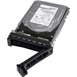 DELL Жесткий диск 400-ASHY (ДЕЛЛ) DELL Жесткий диск 400-ASHY (ДЕЛЛ)