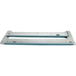 DELL 770-BBJF рельсы для MD1200 / 1220 / 1400 / 1420 / 3400 / 3420 / 3820f (ДЕЛЛ) DELL 770-BBJF рельсы для MD1200 / 1220 / 1400 / 1420 / 3400 / 3420 / 3820f (ДЕЛЛ)