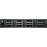 DELL PowerEdge R540 210-ALZH_bundle145 сервер