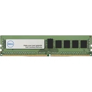 DELL Модуль памяти 370-AEQI (ДЕЛЛ) DELL Модуль памяти 370-AEQI (ДЕЛЛ)