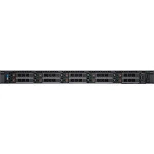 Dell PowerEdge R640 PER640RU2 сервер (ДЕЛЛ) Dell PowerEdge R640 PER640RU2 сервер (ДЕЛЛ)