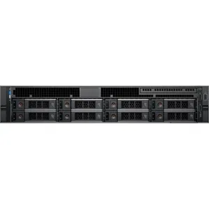 Сервер DELL PowerEdge R540 210-ALZH-68 (ДЕЛЛ) Сервер DELL PowerEdge R540 210-ALZH-68 (ДЕЛЛ)