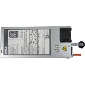 DELL 750W for 13G - KIT (450-AEBN) блок питания (ДЕЛЛ) DELL 750W for 13G - KIT (450-AEBN) блок питания (ДЕЛЛ)