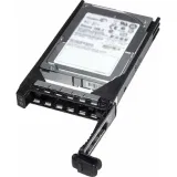 DELL жёсткий диск 400-ATJL
