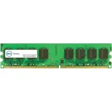 Модуль памяти Dell 370-AEJQ