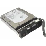 DELL жесткий диск 400-ASMG
