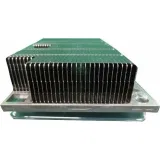 DELL радиатор 412-AAMS
