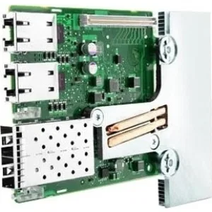 DELL сетевая карта 540-BBBZ (ДЕЛЛ) DELL сетевая карта 540-BBBZ (ДЕЛЛ)