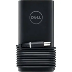 DELL 450-AIIS - блок питания для ноутбуков Dell (ДЕЛЛ) DELL 450-AIIS - блок питания для ноутбуков Dell (ДЕЛЛ)