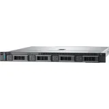 DELL Сервер PowerEdge R240 210-AQQE-41