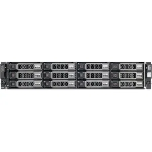 DELL Дисковый массив PowerVault MD3400 210-ACCG-42 (ДЕЛЛ) DELL Дисковый массив PowerVault MD3400 210-ACCG-42 (ДЕЛЛ)