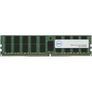 DELL Модуль памяти 370-AEQIt (ДЕЛЛ) DELL Модуль памяти 370-AEQIt (ДЕЛЛ)