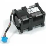 DELL вентилятор Fan Case 40X40, 12V для R420, R320 (450-18455)