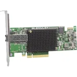 DELL 405-AAES контроллер 12Gb SAS HBA DP LP