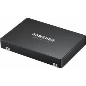 DELL 401-ABFI твердотельный накопитель SSD 1.6 ТБ (ДЕЛЛ) DELL 401-ABFI твердотельный накопитель SSD 1.6 ТБ (ДЕЛЛ)