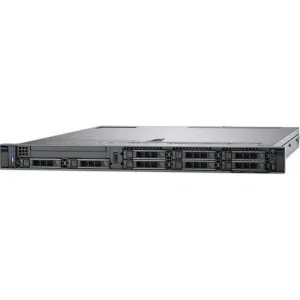 DELL PowerEdge R640 210-AKWU/R640-8677-01 сервер (ДЕЛЛ) DELL PowerEdge R640 210-AKWU/R640-8677-01 сервер (ДЕЛЛ)
