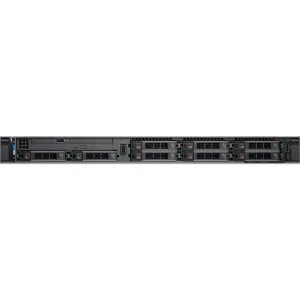 DELL PowerEdge R440 R440-1956-4 - сервер 1U (ДЕЛЛ) DELL PowerEdge R440 R440-1956-4 - сервер 1U (ДЕЛЛ)