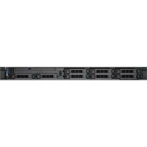 DELL PowerEdge R440 R440-2052 сервер (ДЕЛЛ) DELL PowerEdge R440 R440-2052 сервер (ДЕЛЛ)