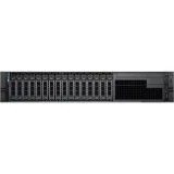 Dell PowerEdge R740 210-AKXJ-210 сервер