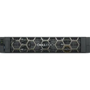 DELL система хранения данных PowerVault ME4012SAS 210-AQIF-51 (ДЕЛЛ) DELL система хранения данных PowerVault ME4012SAS 210-AQIF-51 (ДЕЛЛ)