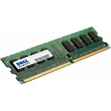 DELL 370-23504 модуль памяти DDR3 RDIMM 8 ГБ 1600 МГц ECC