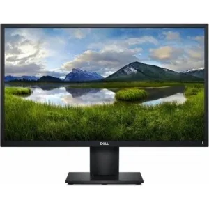 DELL E2421HN монитор 23,8 DELL E2421HN монитор 23,8