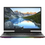 DELL G7 7700 ноутбук