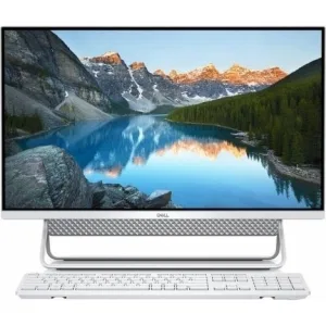 DELL Inspiron AIO 7700 моноблок 27 DELL Inspiron AIO 7700 моноблок 27