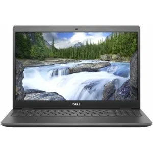 DELL Latitude 3510 ноутбук 15.6 DELL Latitude 3510 ноутбук 15.6