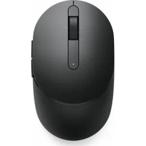 DELL MS5120W мышь беспроводная Bluetooth (ДЕЛЛ) DELL MS5120W мышь беспроводная Bluetooth (ДЕЛЛ)