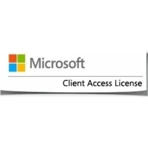 DELL Microsoft Windows Server 1-Pack User CAL для Windows Server 2019, 2016, 2012 (ДЕЛЛ) DELL Microsoft Windows Server 1-Pack User CAL для Windows Server 2019, 2016, 2012 (ДЕЛЛ)
