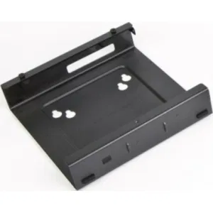 DELL OptiPlex Micro VESA Mount крепление настенное (ДЕЛЛ) DELL OptiPlex Micro VESA Mount крепление настенное (ДЕЛЛ)