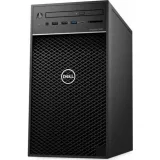DELL Precision 3640 MT — компьютер формата Midi Tower