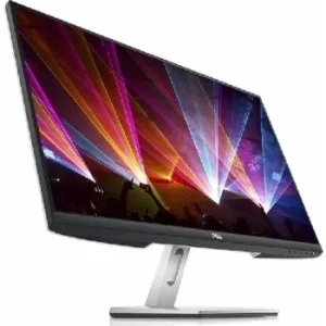 DELL S2721HS монитор 27 DELL S2721HS монитор 27