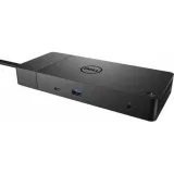 DELL док-станция WD19-2243
