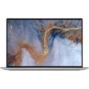 DELL XPS 13 9300 ноутбук (ДЕЛЛ) DELL XPS 13 9300 ноутбук (ДЕЛЛ)