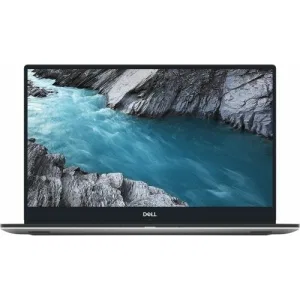 DELL XPS 15 9500 ноутбук (ДЕЛЛ) DELL XPS 15 9500 ноутбук (ДЕЛЛ)