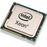DELL Xeon Gold 6130 серверный процессор