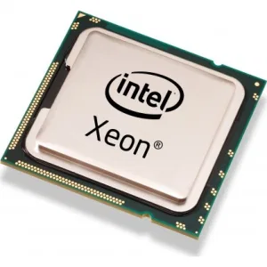 DELL Xeon Gold 6130 серверный процессор (ДЕЛЛ) DELL Xeon Gold 6130 серверный процессор (ДЕЛЛ)