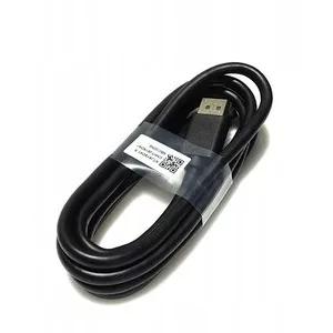 DELL кабель 470-13178 для PERC Adapter (ДЕЛЛ) DELL кабель 470-13178 для PERC Adapter (ДЕЛЛ)