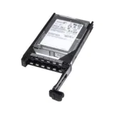 DELL SSD 400-BDUCt 960 ГБ SATA 2,5