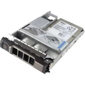 DELL Накопитель SSD 3.5'' 400-BFQZ (ДЕЛЛ) DELL Накопитель SSD 3.5'' 400-BFQZ (ДЕЛЛ)