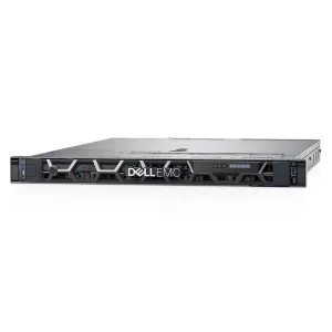 Dell PowerEdge R440 210-ALZE_bundle277 сервер (ДЕЛЛ) Dell PowerEdge R440 210-ALZE_bundle277 сервер (ДЕЛЛ)