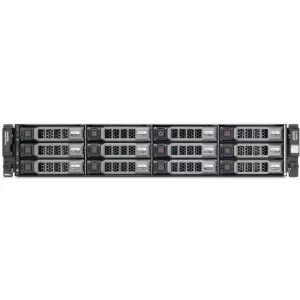 DELL Дисковый массив PowerVault MD3400 210-ACCG-45 (ДЕЛЛ) DELL Дисковый массив PowerVault MD3400 210-ACCG-45 (ДЕЛЛ)